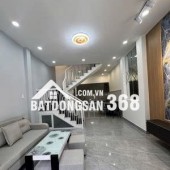 Nhà hẻm Lê Văn Sỹ, 42m sổ đỏ chính chủ, nhỉnh 6 tỷ. Sở hữu ngay căn nhà mơ ước!